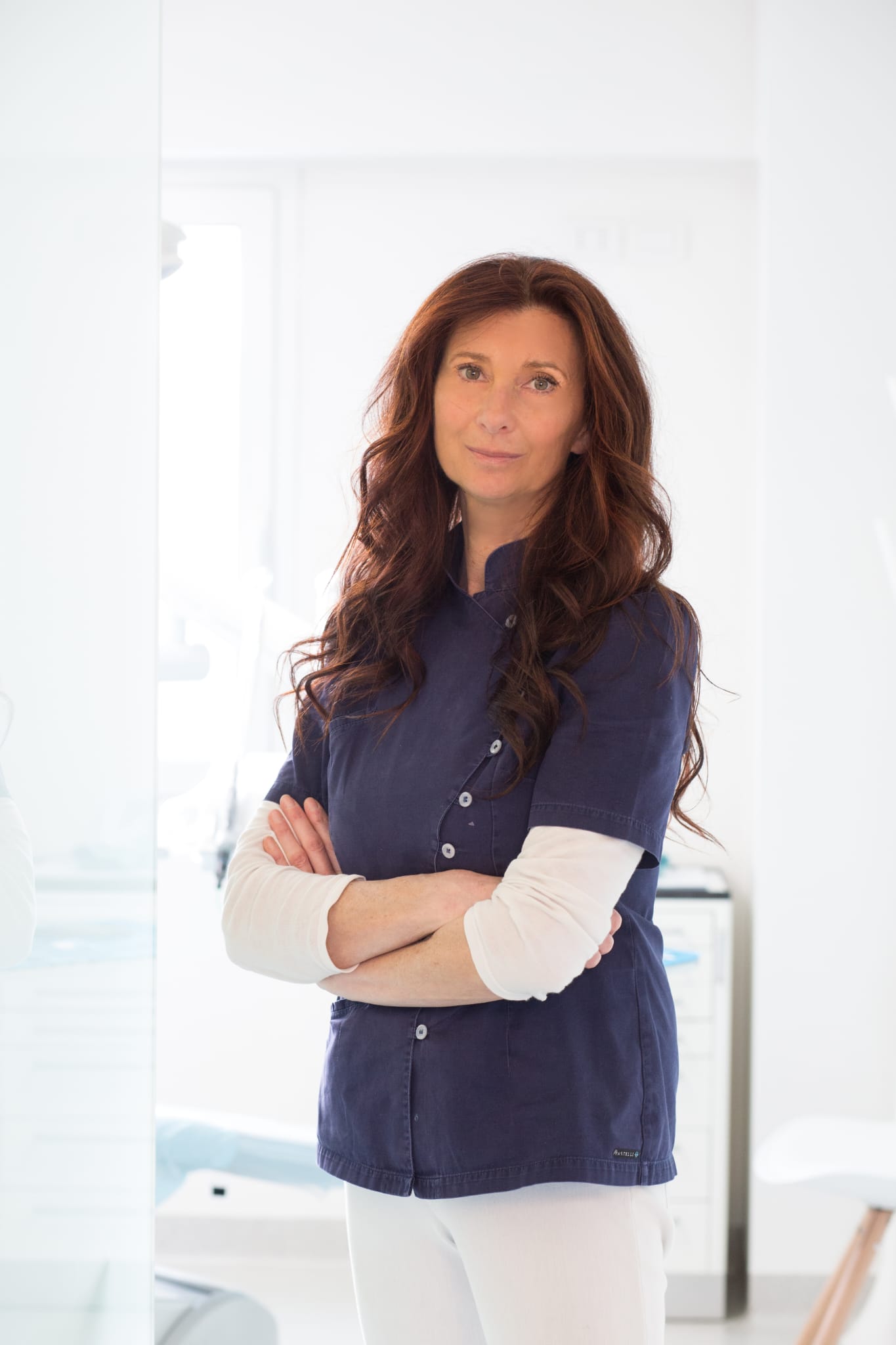 Personale di Assistenza Clinica